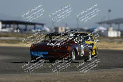 media/May-18-2025-VARA (Sun) [[43312b2602]]/Qualifying/Group 1/Sweeper turn/